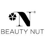 Beauty Nut