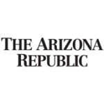 Arizona Republic