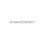 B.Makowsky