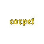 get 10% off at carpet