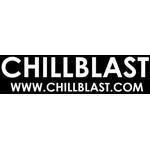 ChillBlast