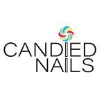 Candied Nails Codes