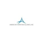 American Furniture Alliance