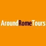 Around Rome Tours