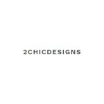 2chicdesigns