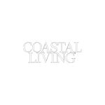 Coastal Living Collection