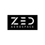 ZED Aerospace