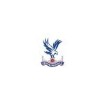 Crystal Palace Football Club