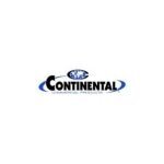 Continental