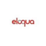 Eloqua