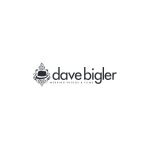 Dave Bigler