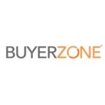 BuyerZone.com