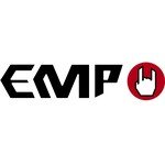 Emp Ie Promo Codes