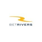 BetRivers