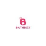 Bathbox