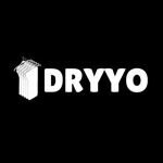 Dryyo