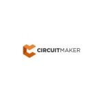 Circuit Maker