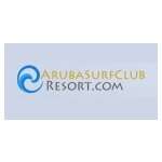 Aruba Surf Club Resort Timeshares