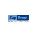 ZapEvent