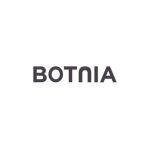 Botnia