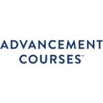 Advancement Courses