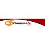 Buygrommets.com