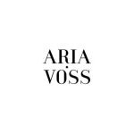 Aria Voss