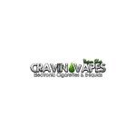 Cravinvapes.com