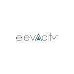 Elevacity