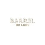 Barrel Brands