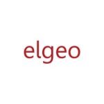 Elgeo