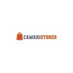 CAMARISTORES