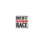 Best Damn Race