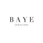 Baye Jewellery