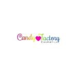 Candy Factory Cosmetics