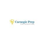 Carnegie Prep