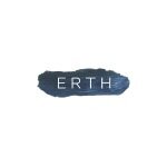 Erth Company