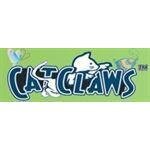 Cat Claws Inc.