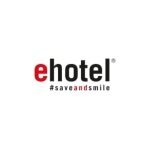 Ehotel Promo Codes