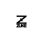 Zuke Sports