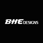 BHE Design