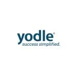 Yodle