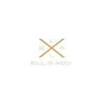 get 20% off at ell and atty code