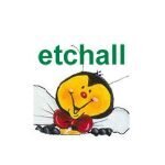 Etchall