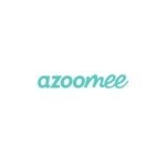 Azoomee