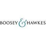 Get 20% off on Your Purchase with Boosey And Hawkes Instruments Coupon