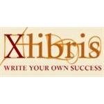 Xlibris