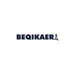 get 10% off at beqikaery.com code