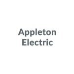 Appleton Electric