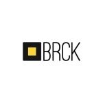 BRCK